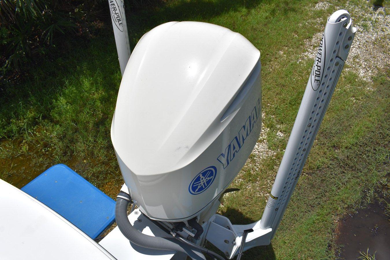 2018 26' Gause Built 26 - GAUSE BUILT BOATS price