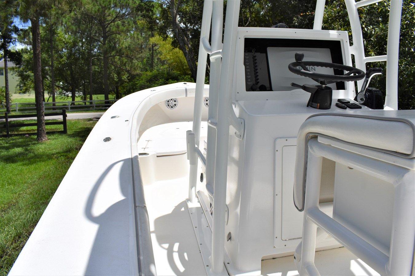 the best price on 2018 26' Gause Built 26 26