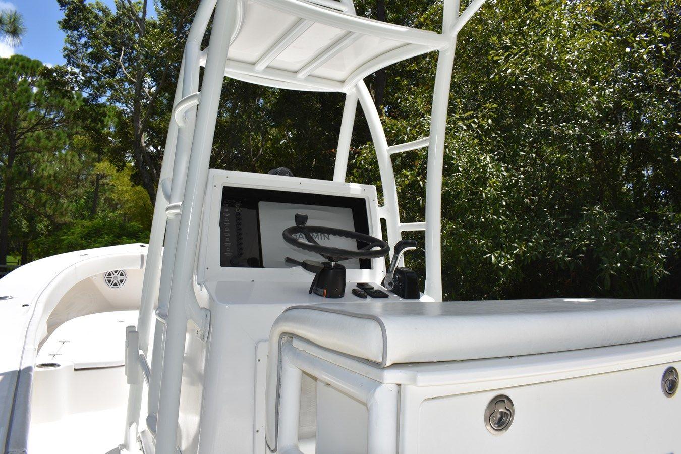 best yacht sales deals 2018 26' Gause Built 26