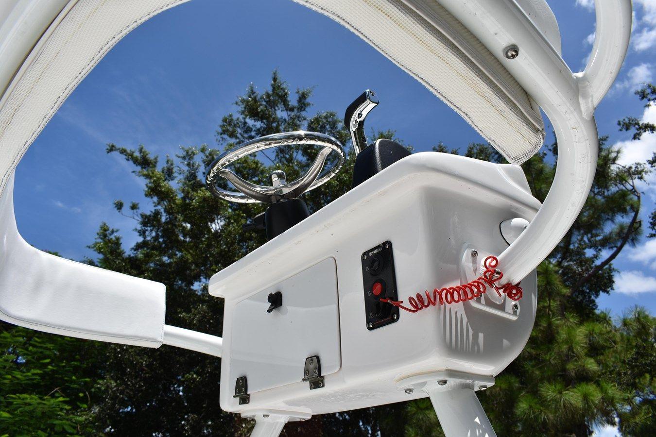 the best price on 2018 26' Gause Built 26 2018