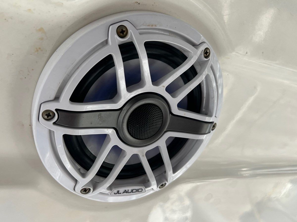 Купить CHARTER 2005