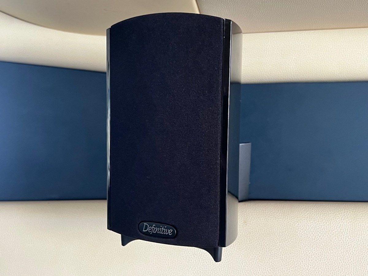 Купить CHARTER - Azimut Yachts