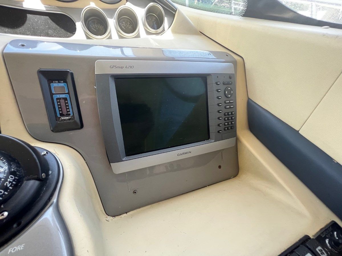 Купить CHARTER