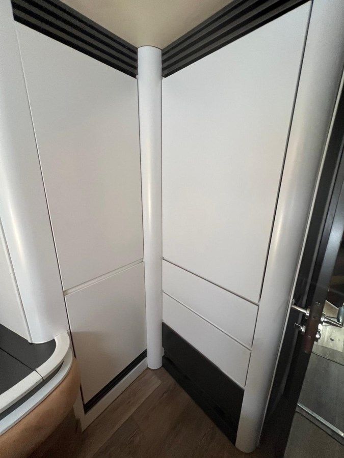 Лучшие предложения покупки яхты CHARTER - Azimut Yachts