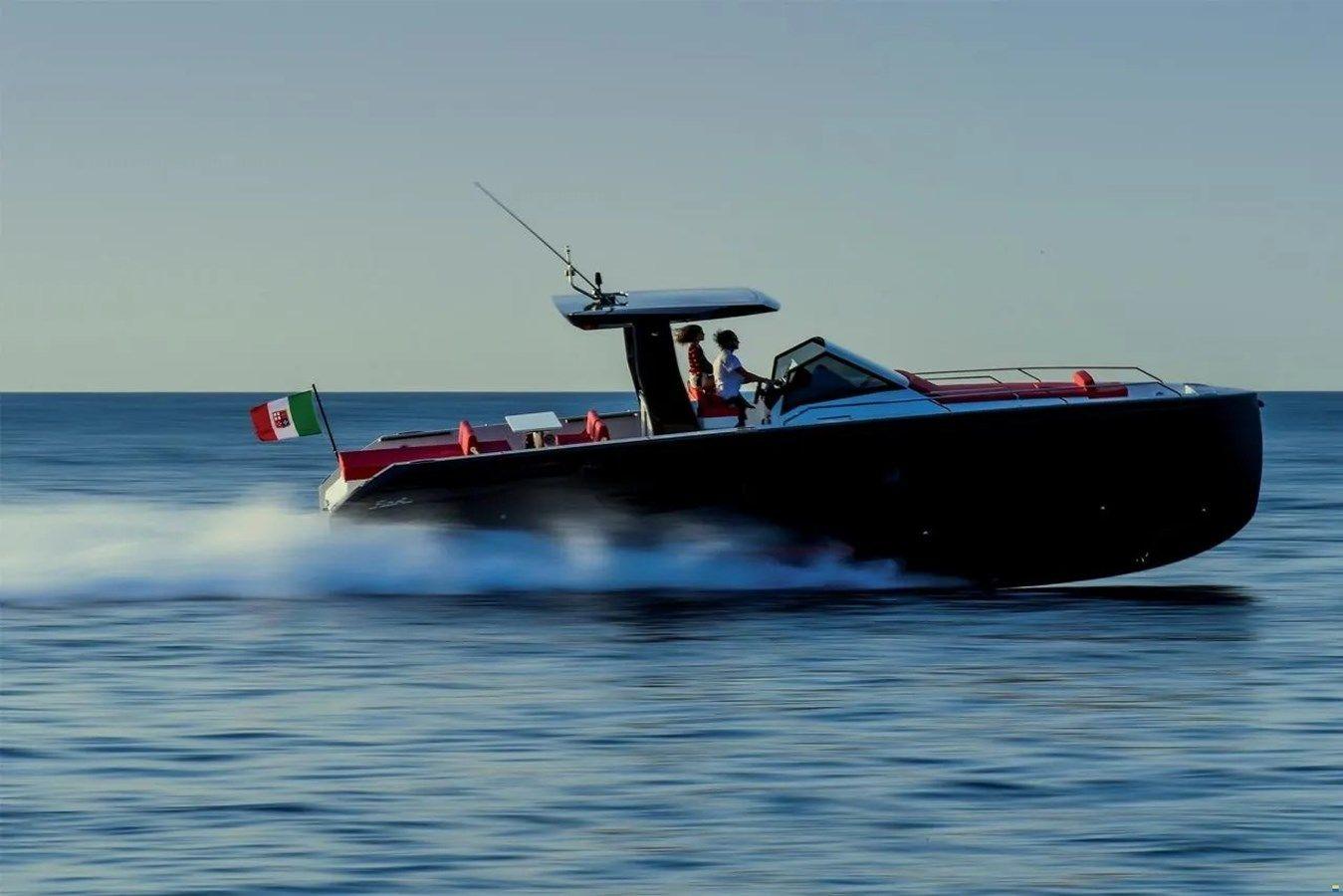 the best price on FIART SW43