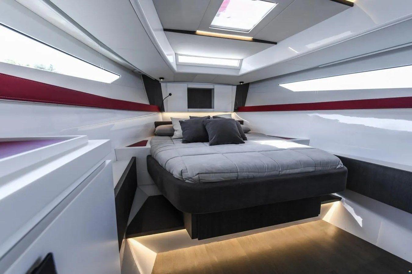 the best price on FIART SW43 45