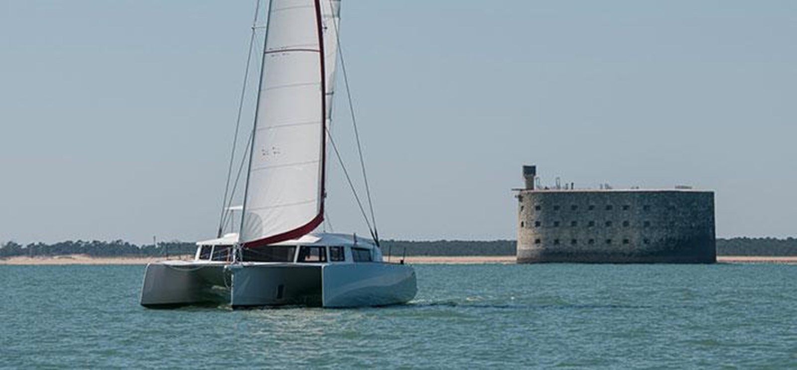 the best price on Kaya