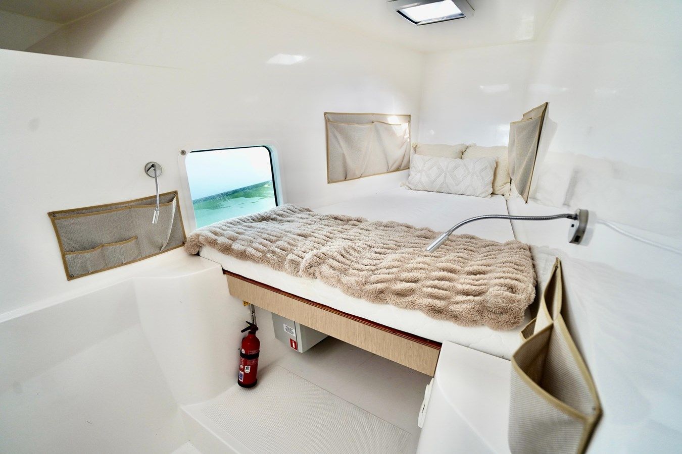 best yacht sales deals Kaya