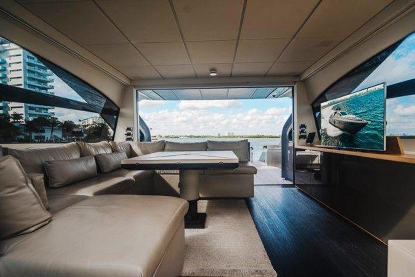 Лучшая цена на Andiamo 70