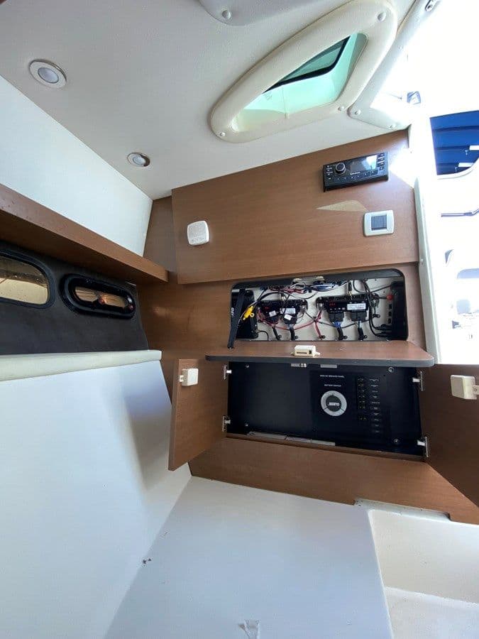 the best price on Naut Guilty