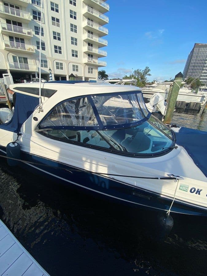 the best price on Naut Guilty 2018