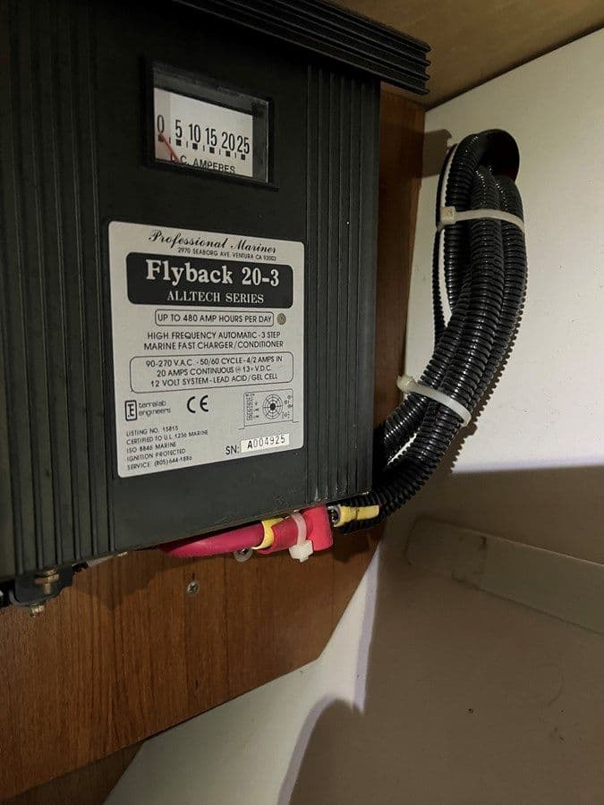 Лучшие предложения покупки яхты Purple Shamrock - Catalina Yachts