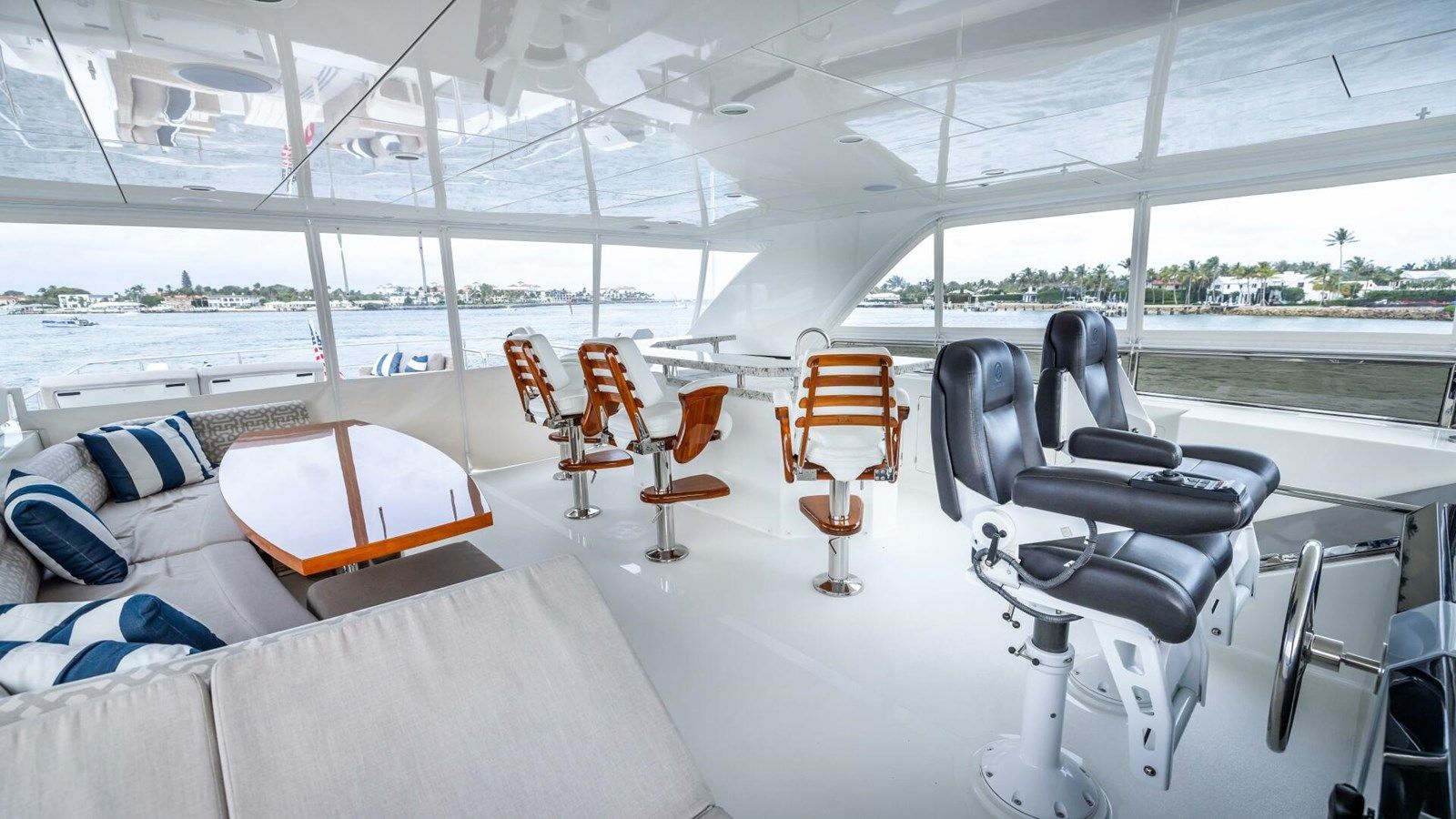 best yacht sales deals Crumdale