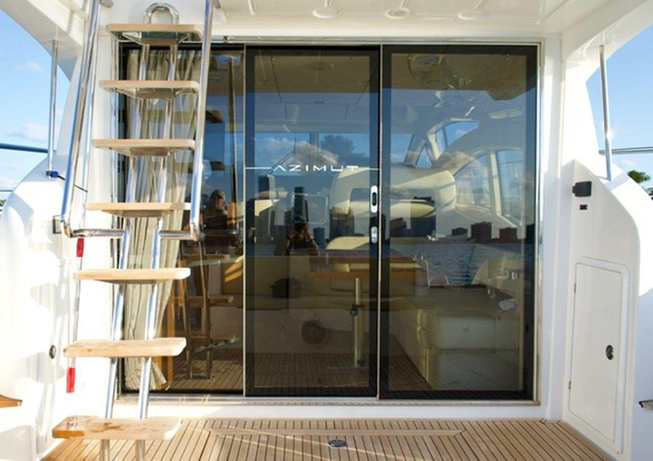 the best price on 42 Fly 2018