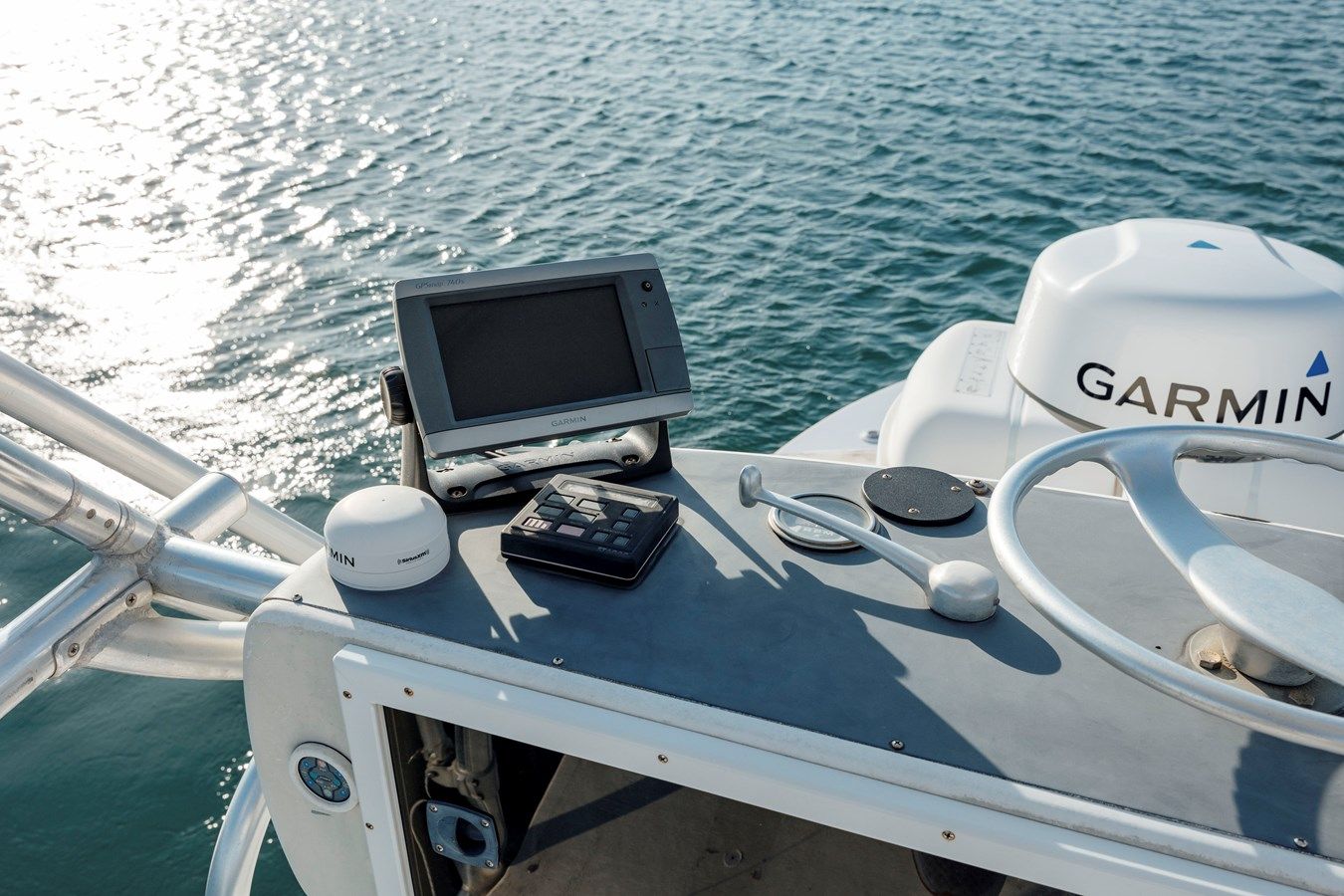 the best price on Queso - L&H