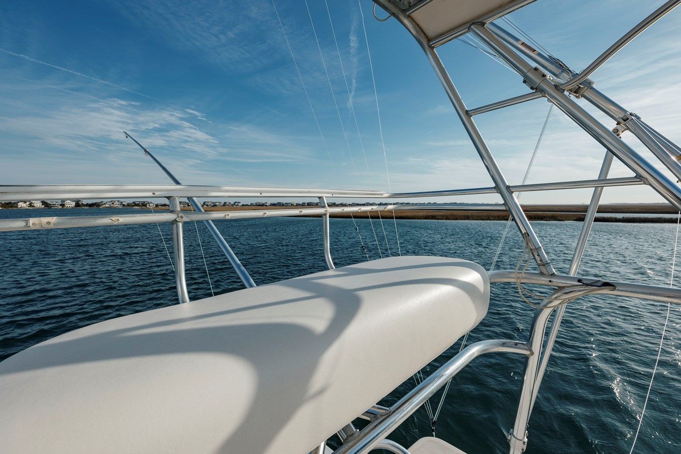 the best price on Queso - L&H