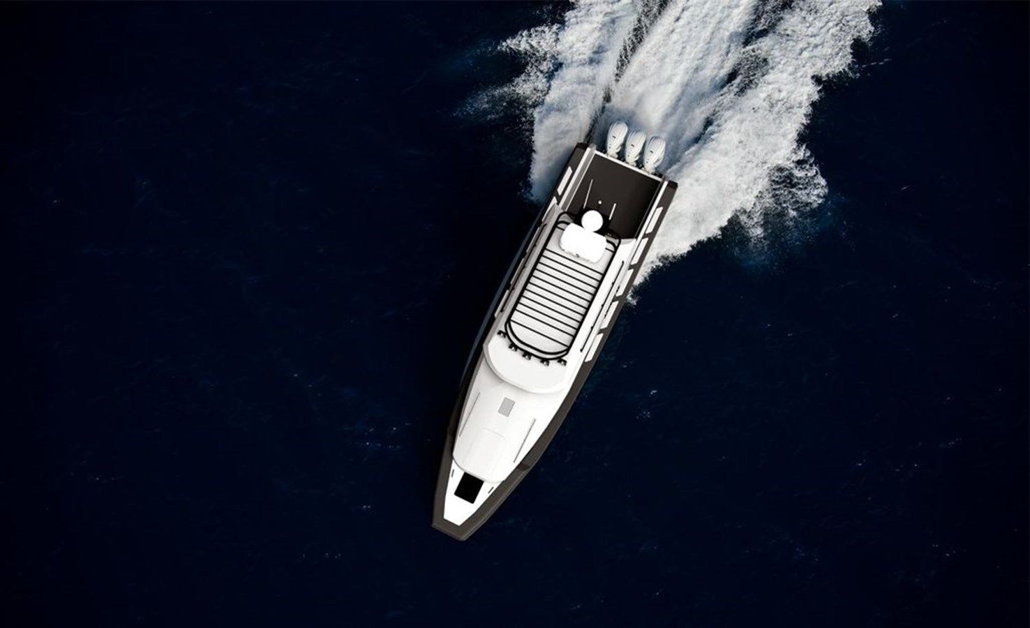 2024 Arksen 45 - Seattle 45 price