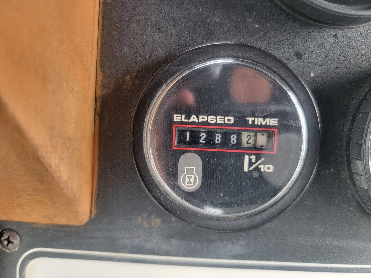 best yacht sales deals Solace 38