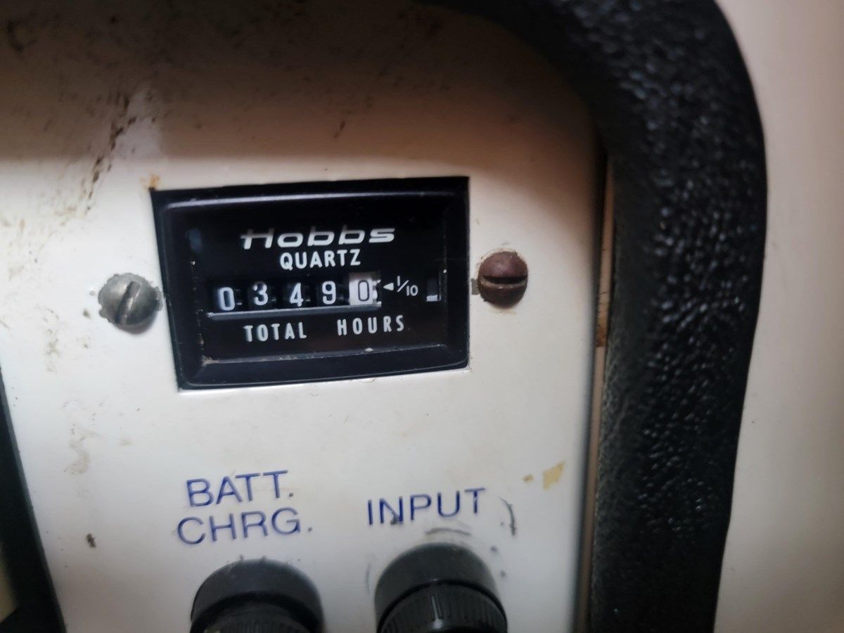 the best price on Solace