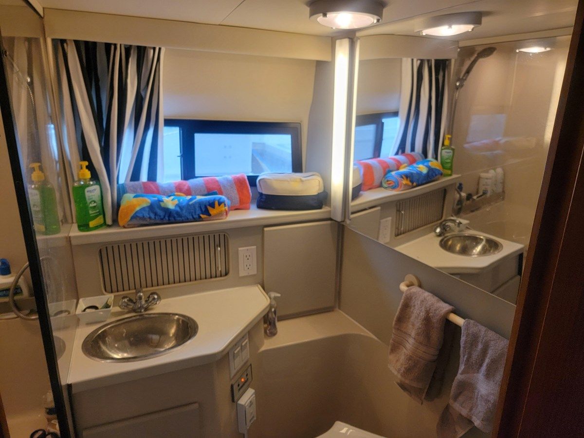 the best price on Solace 38