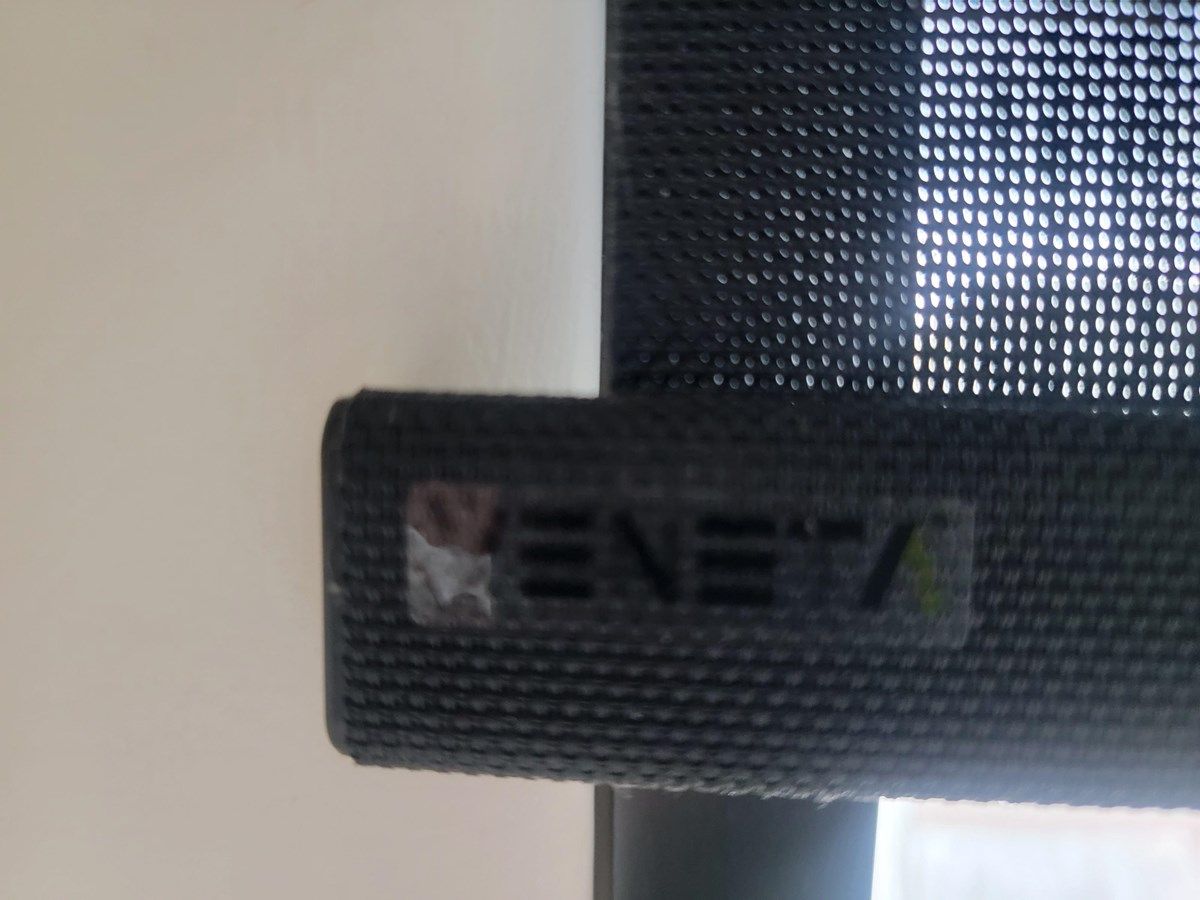 Buy a Solace - Carver Yachts at Shestakov Yacht Sales