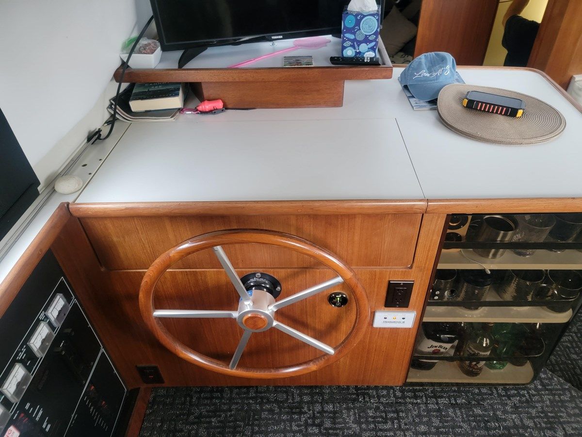 the best price on Solace 1991