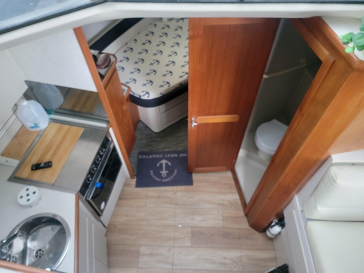 the best price on Solace