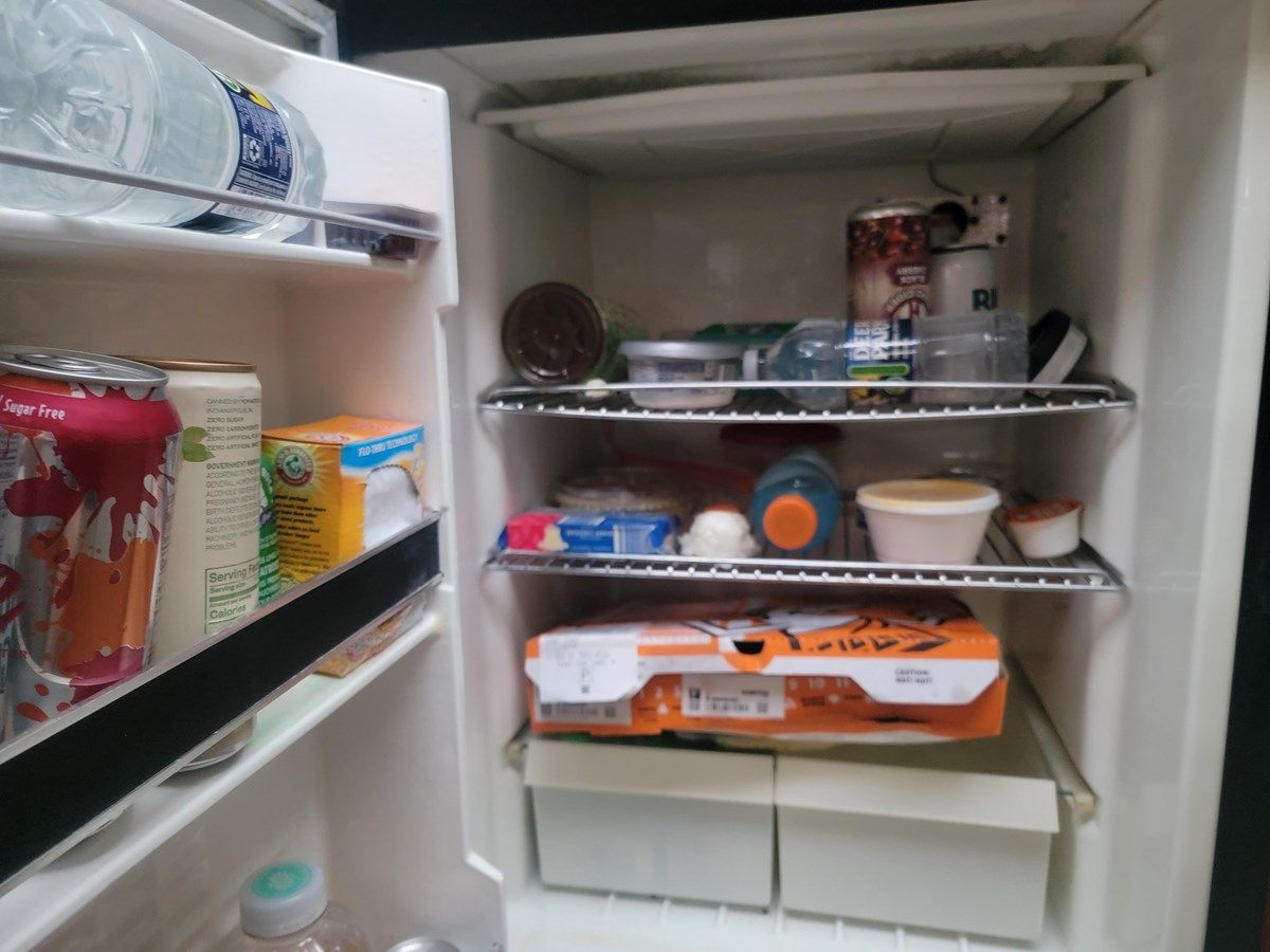 Solace - Carver Yachts price