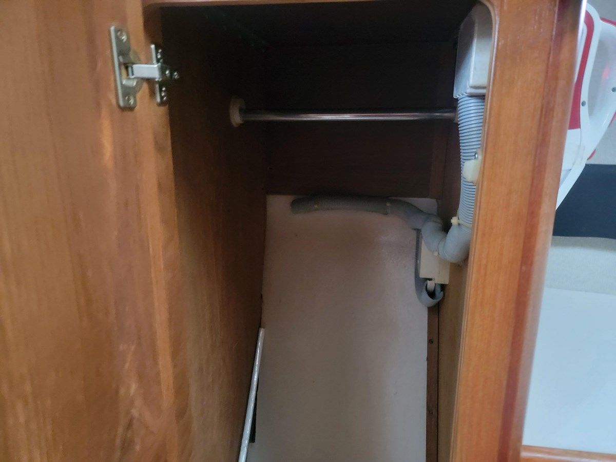 the best price on Solace 1991