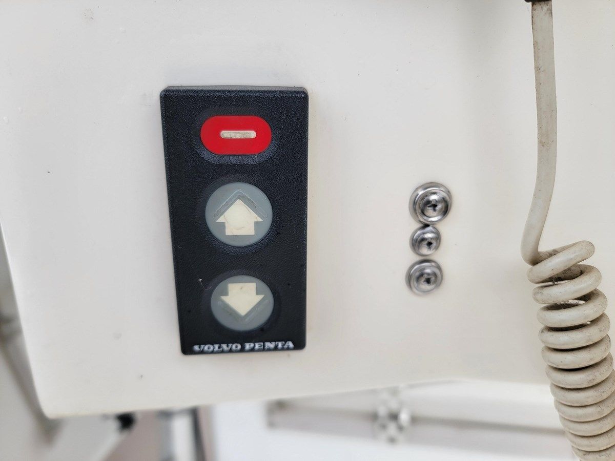 best yacht sales deals Bay Rat II