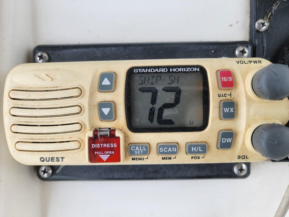 the best price on Bay Rat II 26 Center Console