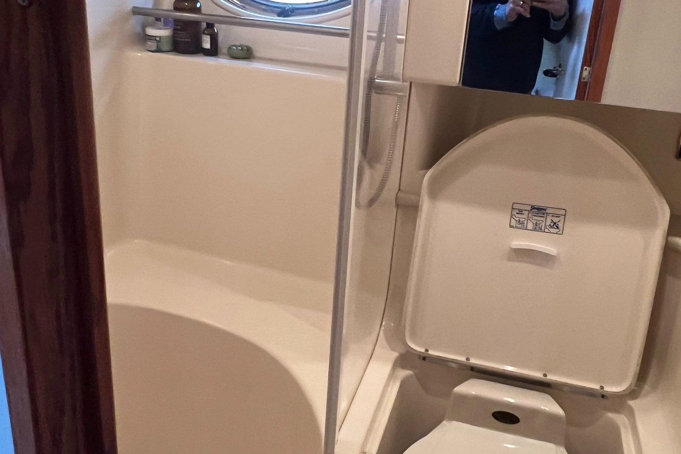 the best price on 2001 Sea Ray 460 SUndancer 460 Sundancer