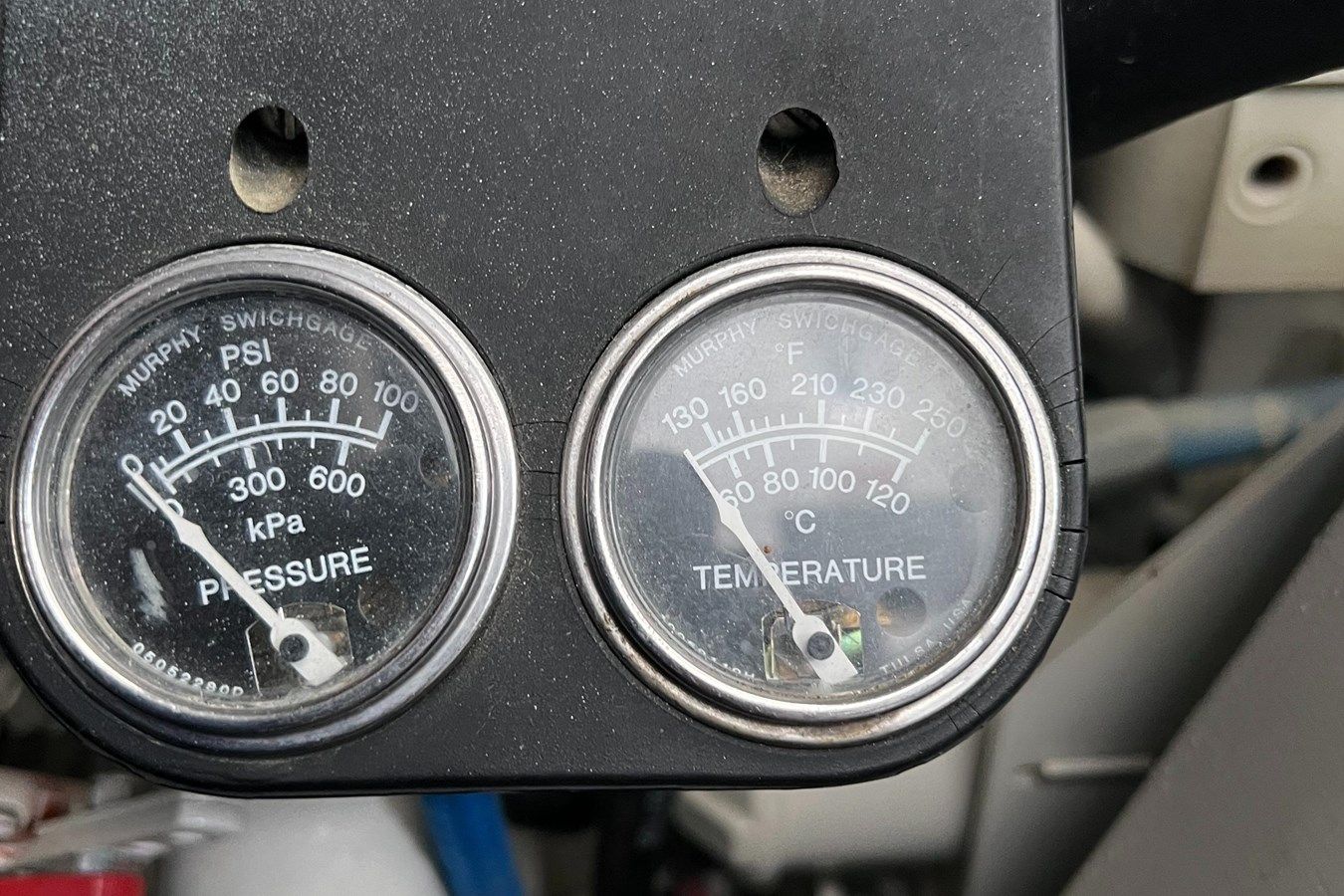 best yacht sales deals 2001 Sea Ray 460 SUndancer - SEA RAY