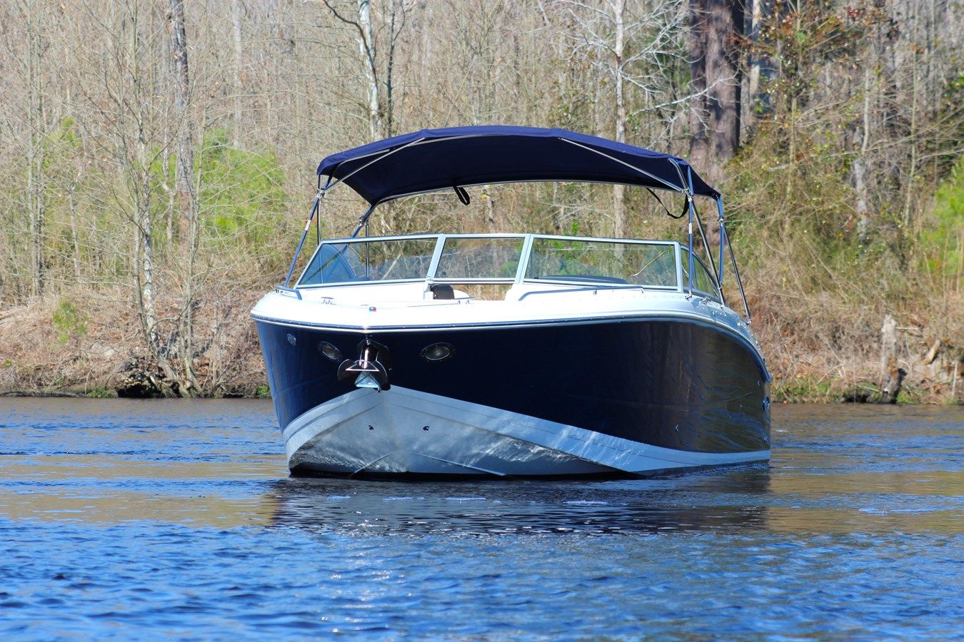 Лучшая цена на 2013 Cobalt 296 296