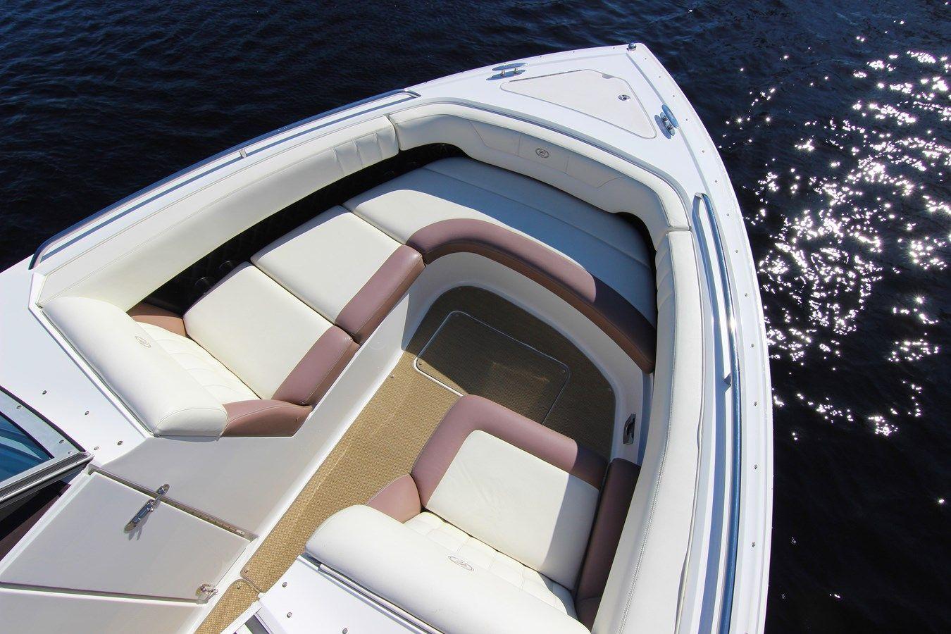 Лучшая цена на 2013 Cobalt 296 30