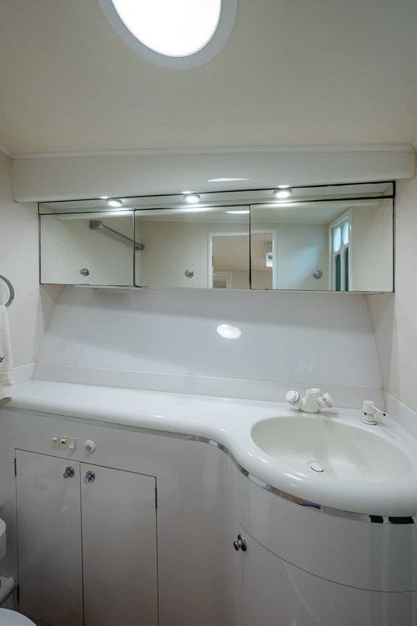 the best price on Chasin' Tail