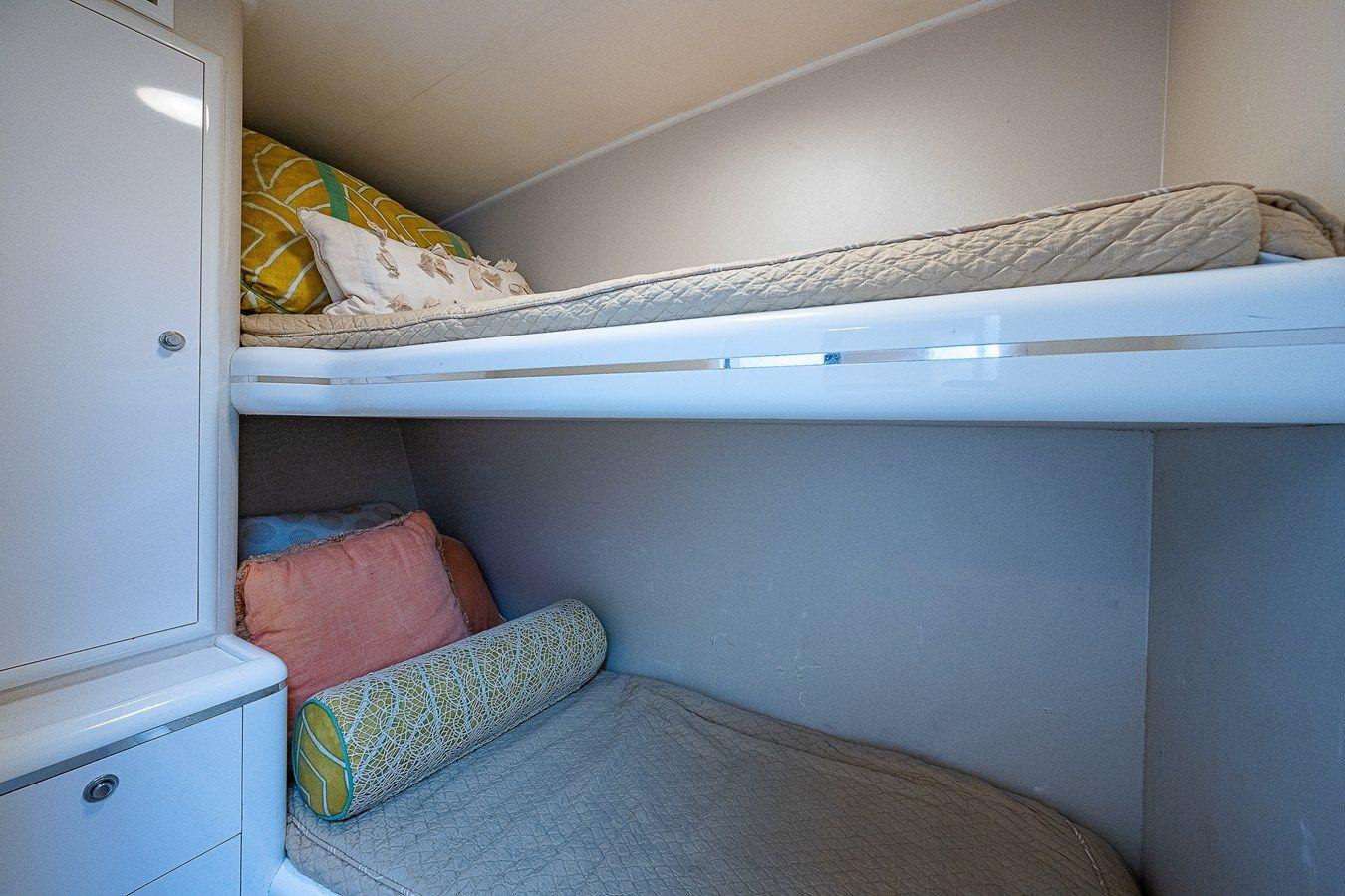 Chasin' Tail 1998 price