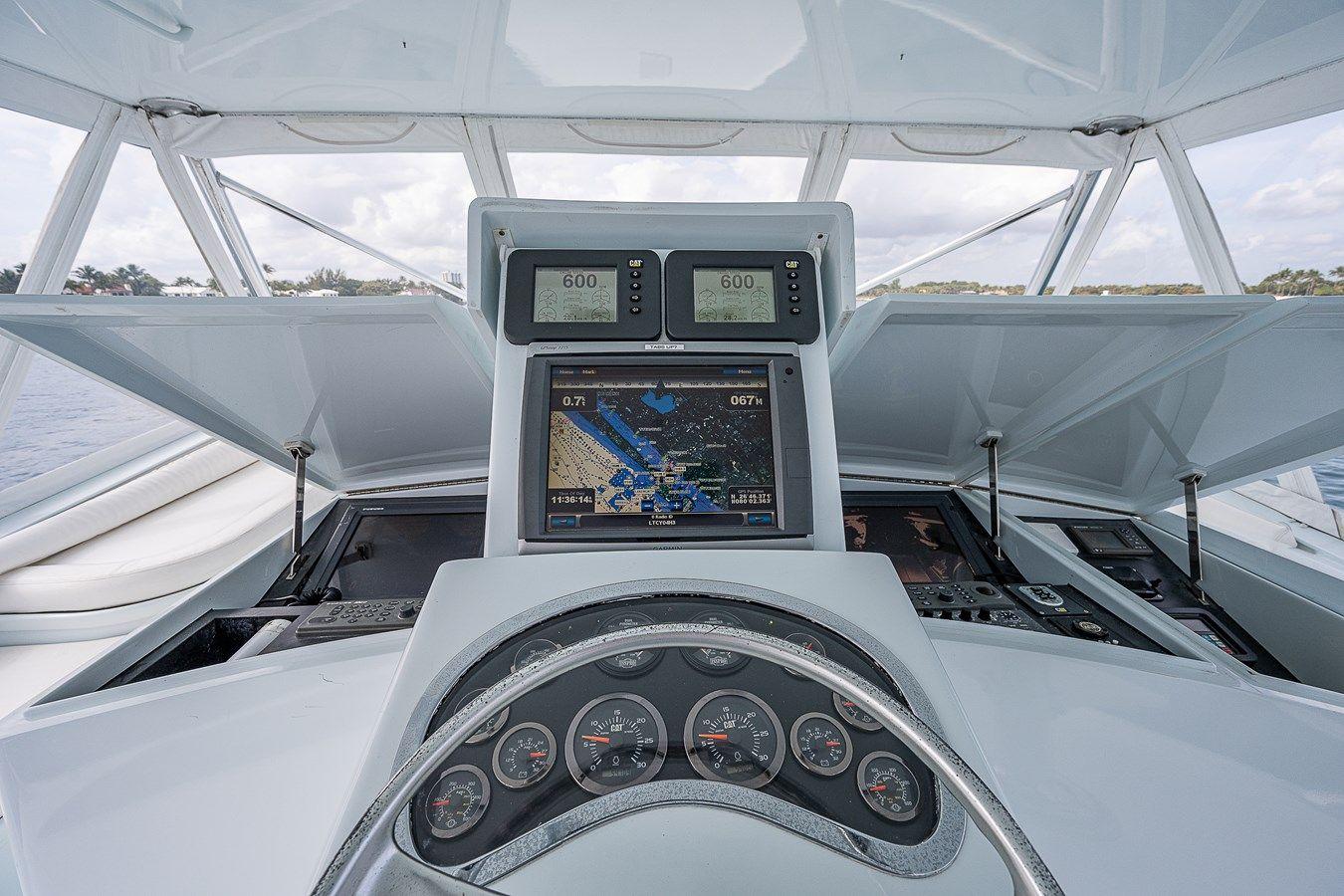 the best price on Chasin' Tail