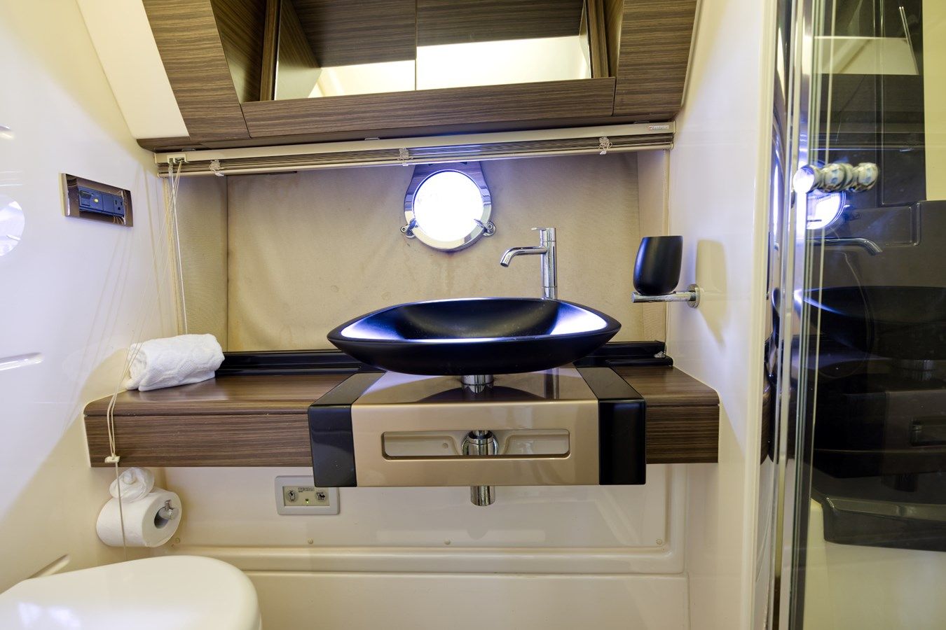 Azimut 55S - Azimut Yachts price