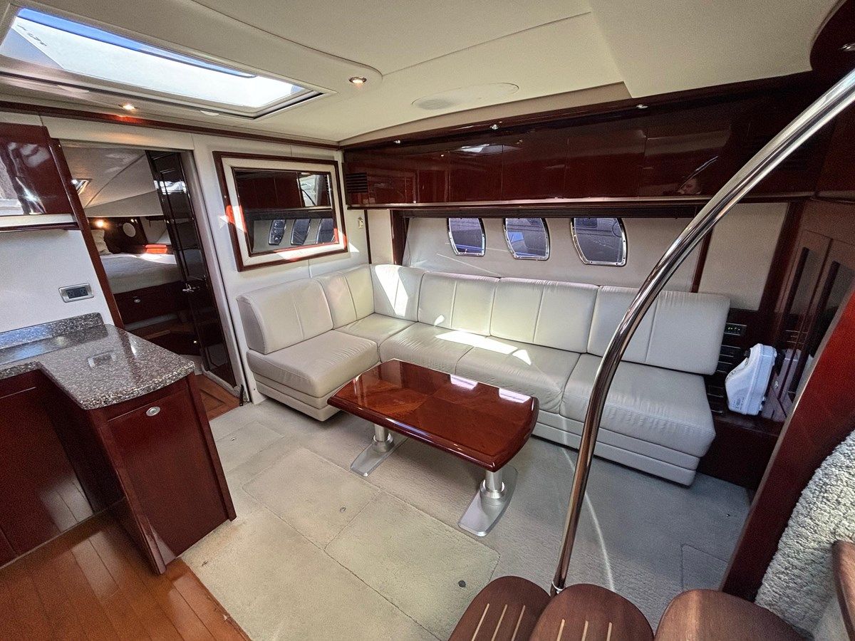 best yacht sales deals Chivi