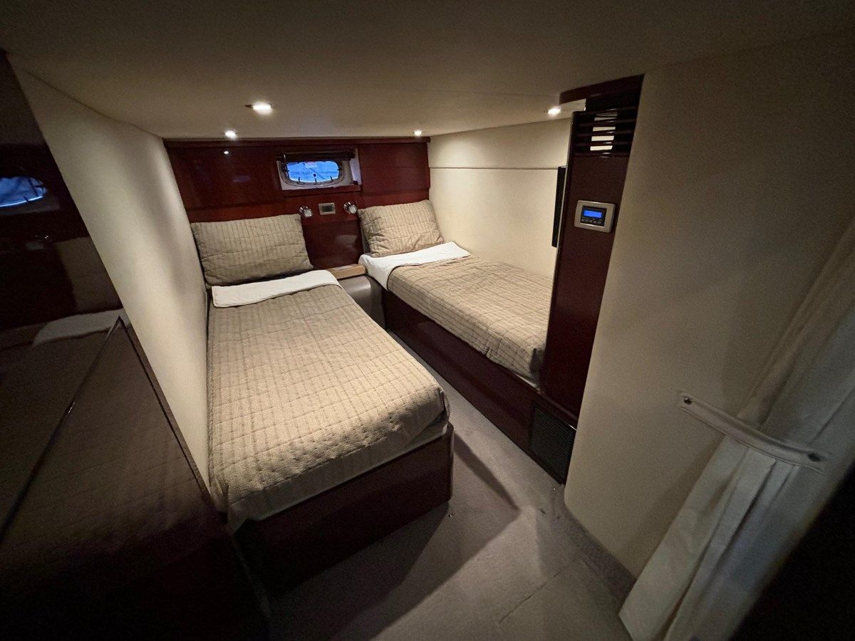 the best price on Chivi