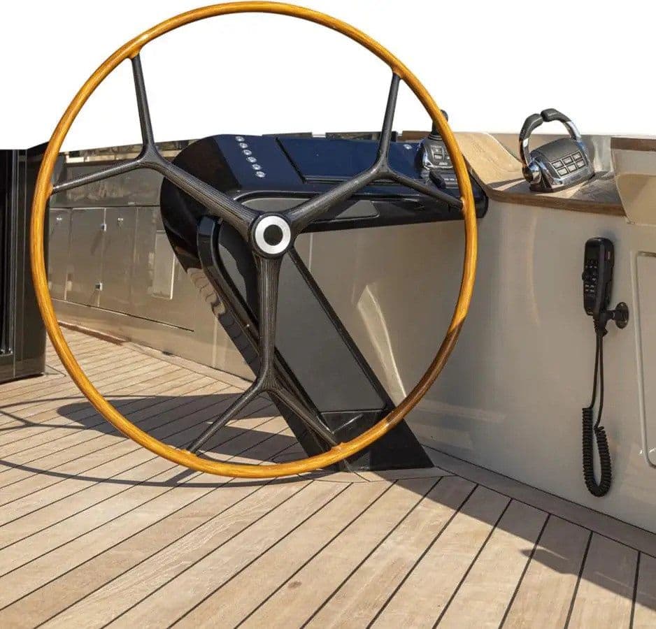 Лучшая цена на EVO V8