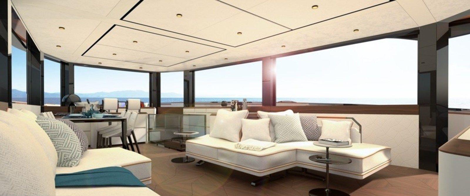 Купить EVO V8 EVO V8