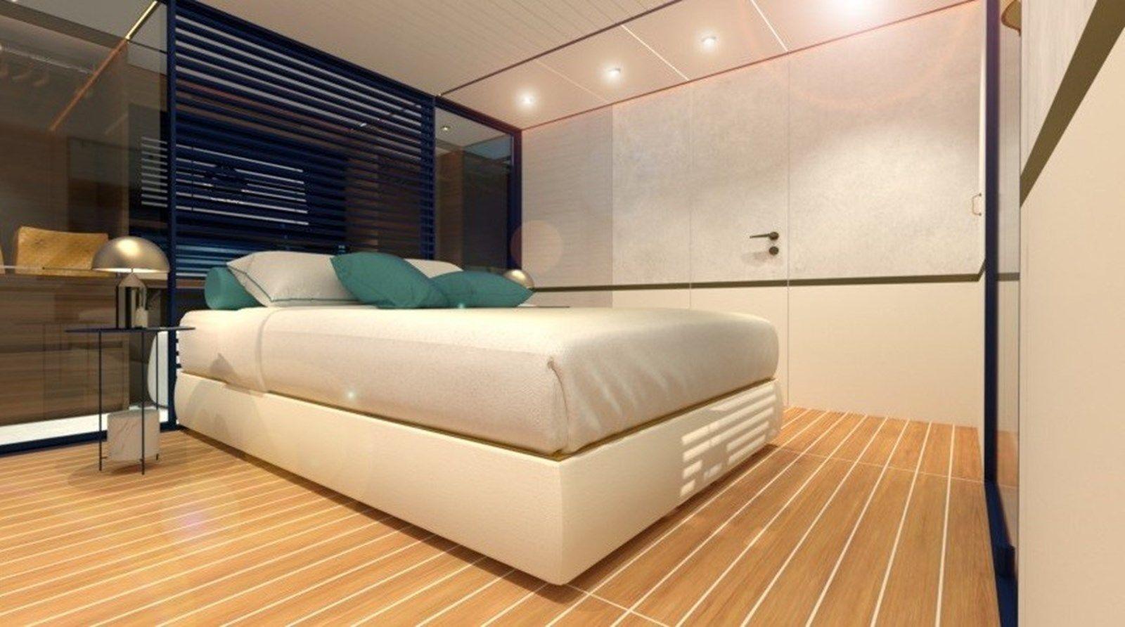 Лучшая цена на EVO V8 2024