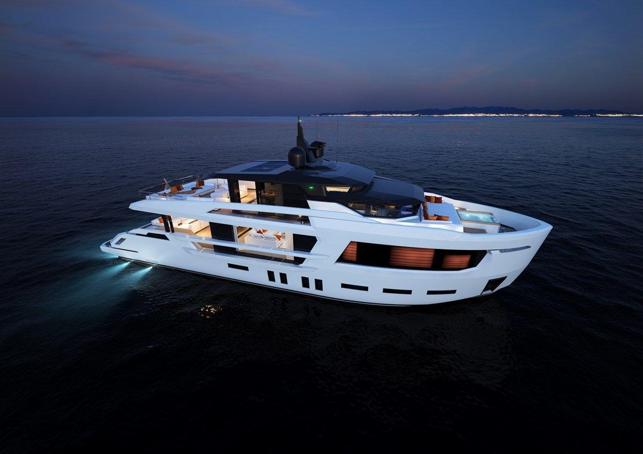 Tribale 95 Crossover 95 CROSSOVER price