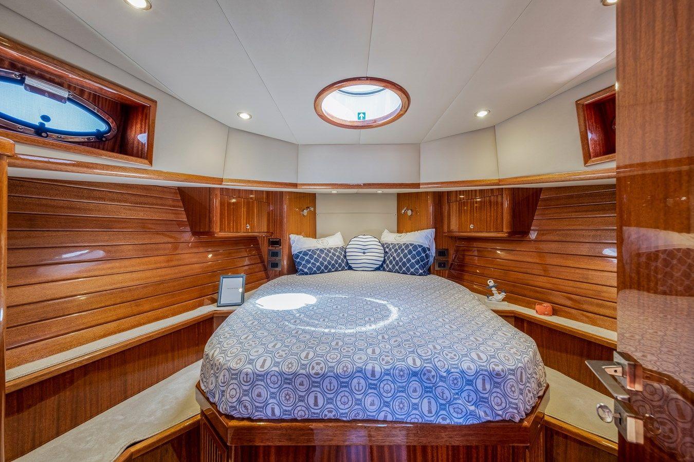 best yacht sales deals V40 Retro Classic Open