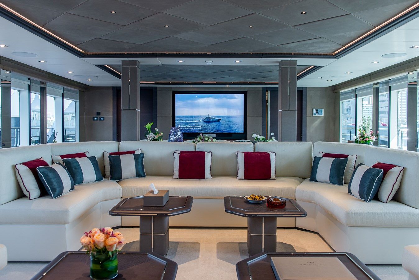 MAJESTY 175 175 price
