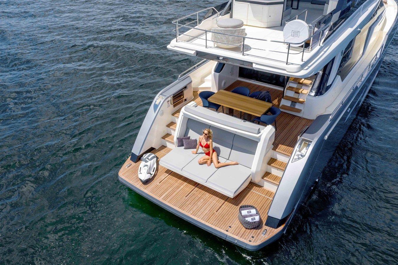 best yacht sales deals LFS