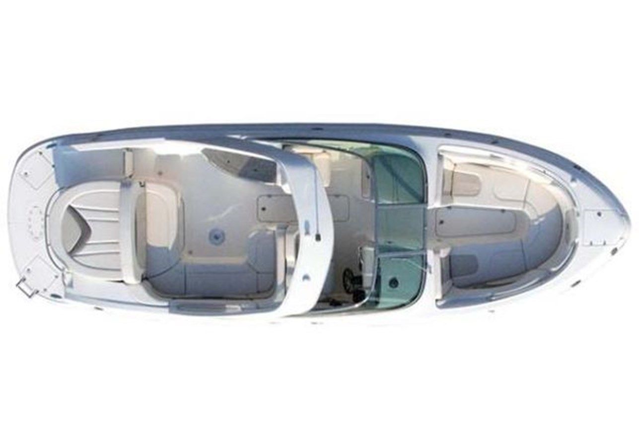 the best price on 2006 Chaparral 276 SSi