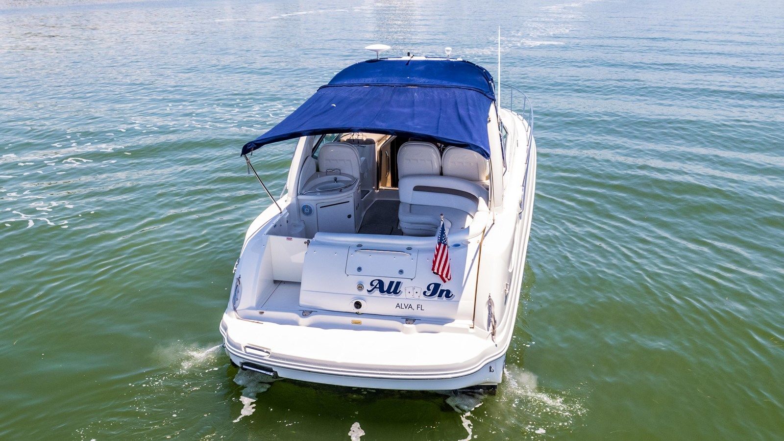 the best price on 2005 Sea Ray 340 Sundancer - SEA RAY